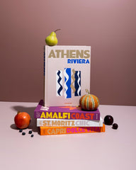 Athens Riviera