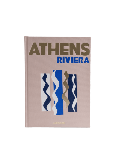 Athens Riviera