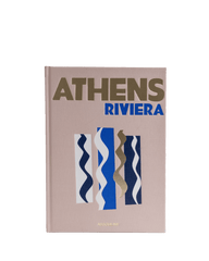 Athens Riviera