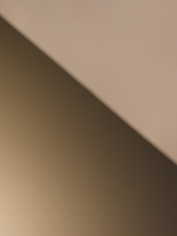 GLASS WITH HEAVY ANTIQUE MIRRORED FINISH