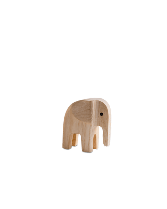 Baby Elephant - Maison SIA