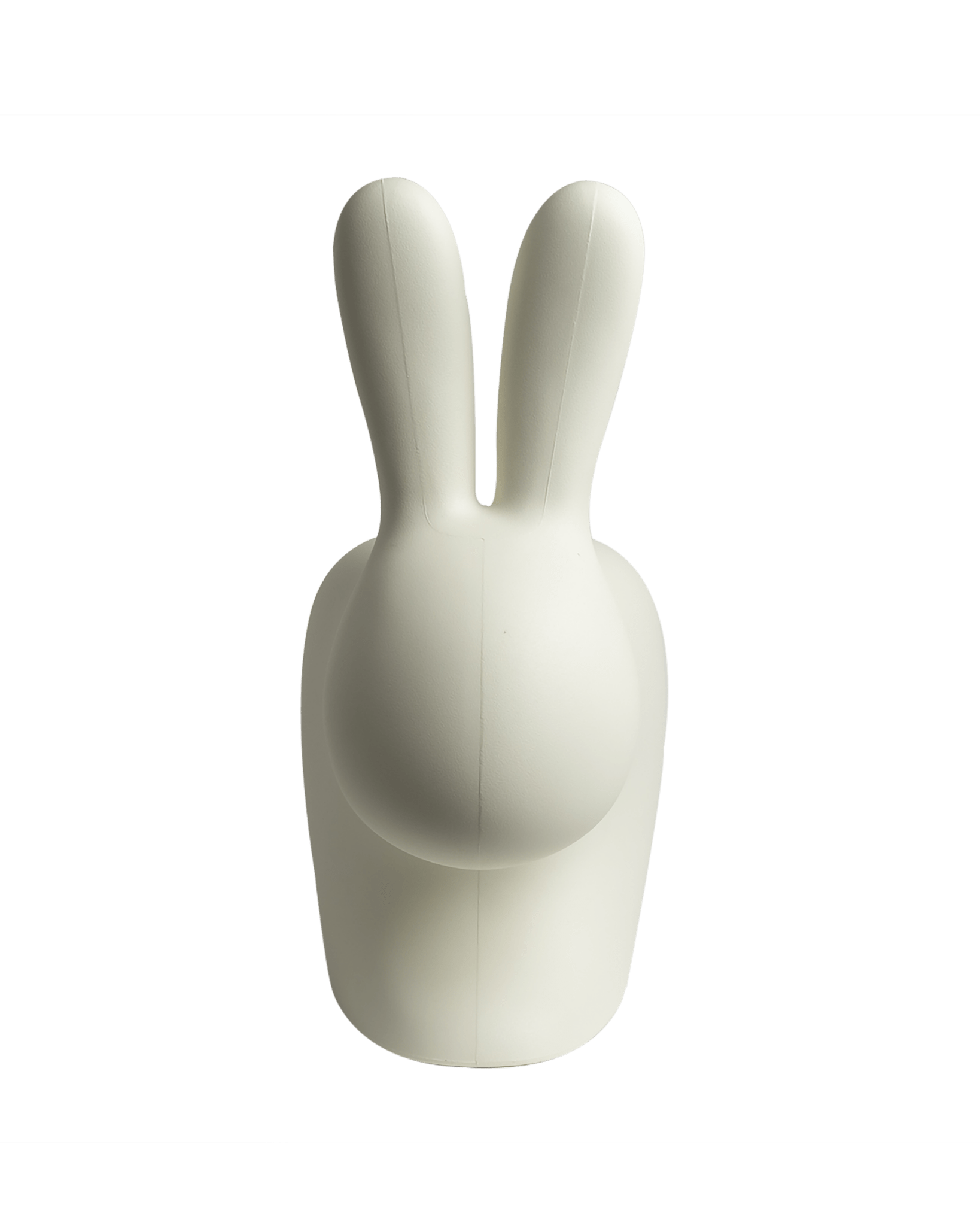2-in-1 Fun & Safe Baby Rabbit Chair for Kids - Order Yours! – Maison SIA