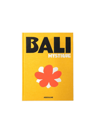 Bali Mystique