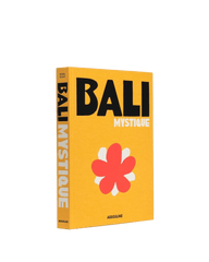 Bali Mystique