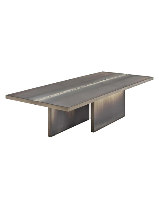 Belvedere - Maison SIA