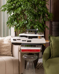 Beneteau Grand Trawler