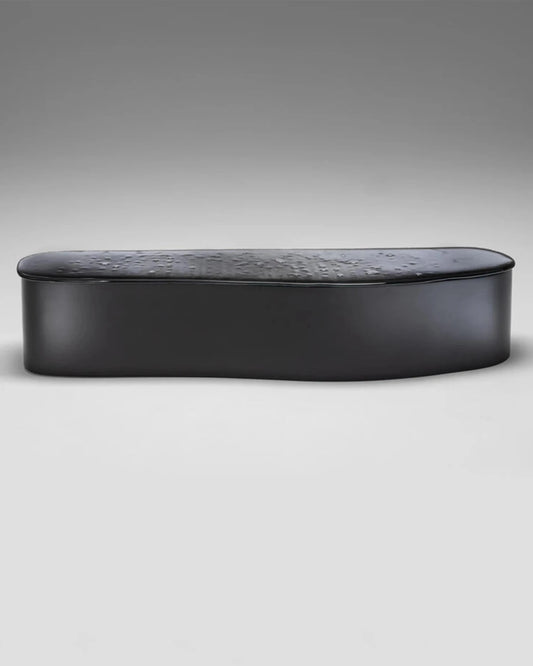 Bevarassa - Maison SIA