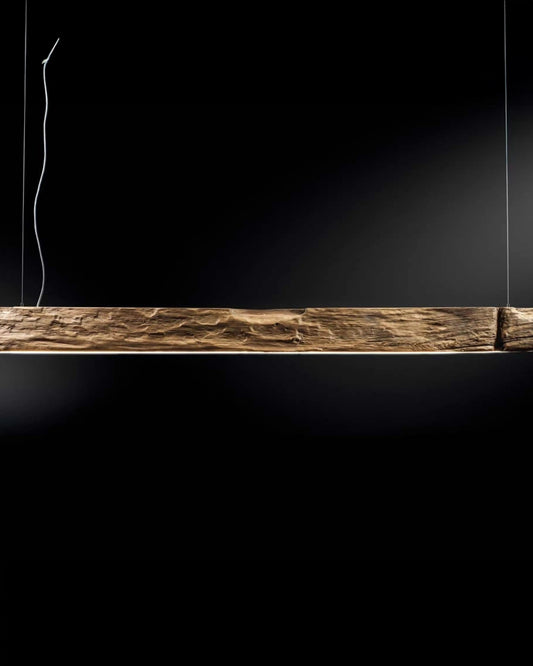 Big flat - Maison SIA