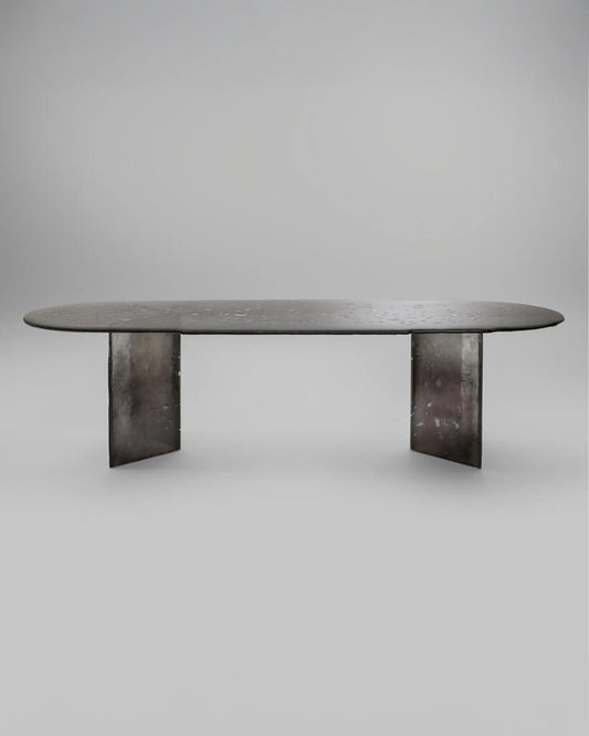 Bisatello - Maison SIA