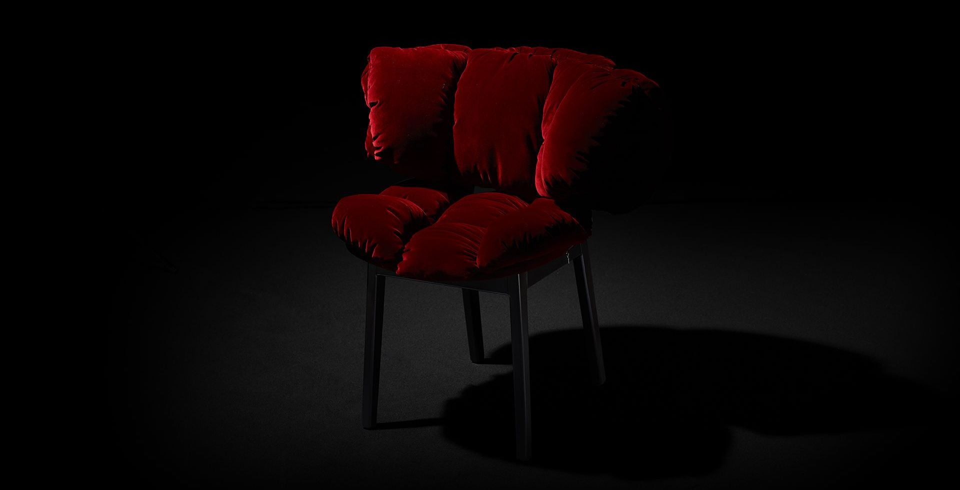 blue_velvet_first_img