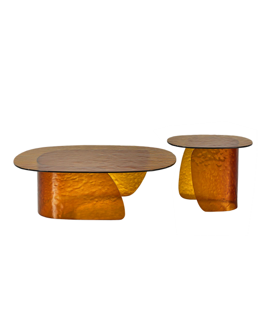 Blur Coffee Table - Maison SIA