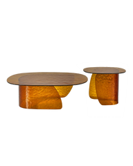 Blur Coffee Table