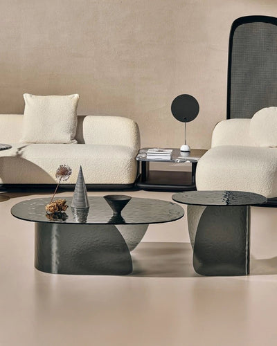 Blur Coffee Table