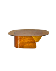 Blur Coffee Table
