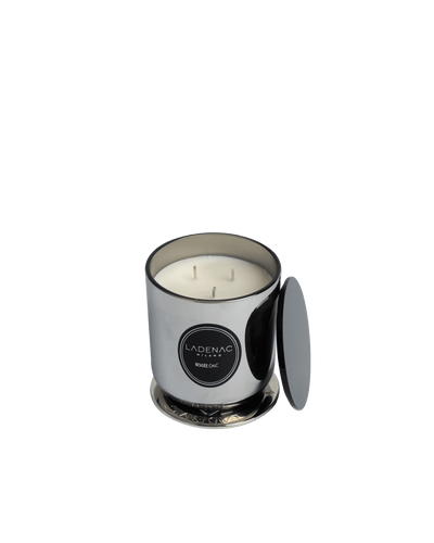 Boisee Chic Candles 500gr