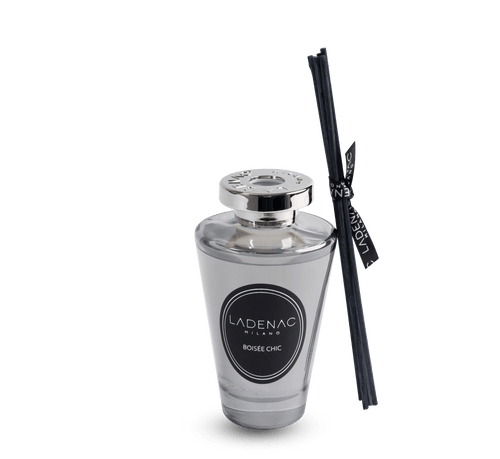 Boisse Chic Diffusor 180 ml