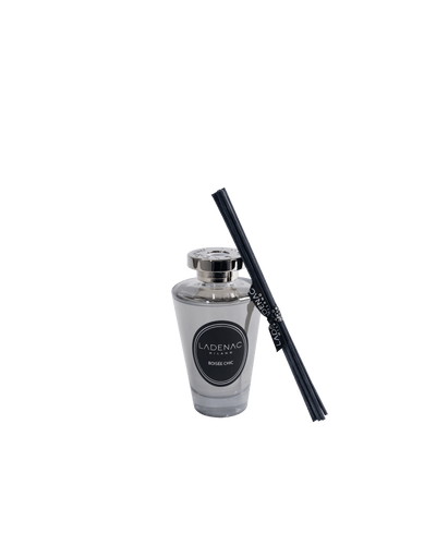 Boisse Chic Diffusor 180 ml