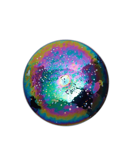 Boreale Luxe Centerpiece - Maison SIA