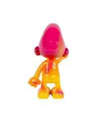 Brainy Smurf
