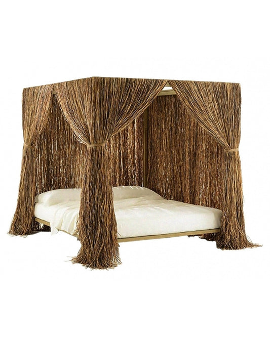 Cabana Bed - Maison SIA