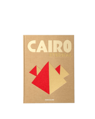 Cairo Eternal