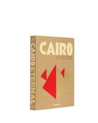 Cairo Eternal