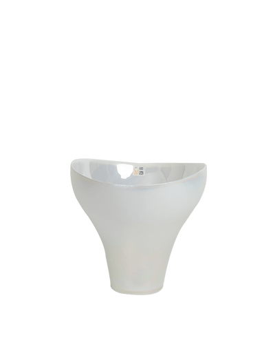 Calla vase