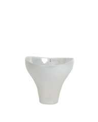 Calla vase