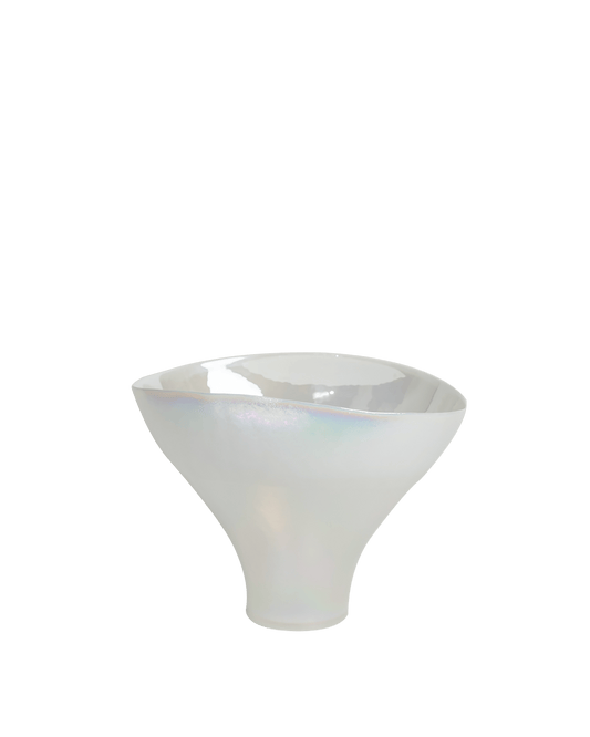 Calla vase - Maison SIA