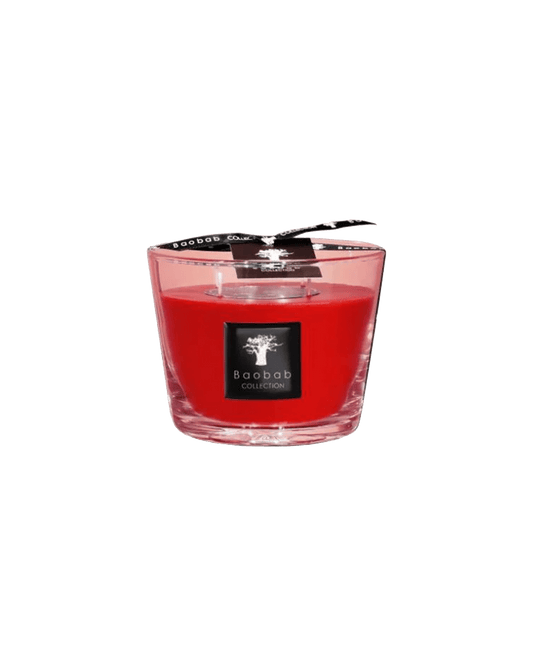 Candle All Seasons Maasai Spirit - Maison SIA