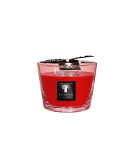 Candle All Seasons  Maasai Spirit