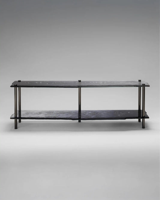 Canocia - Maison SIA