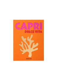 Capri Dolce Vita