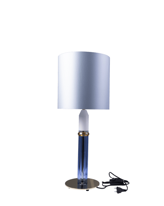 Carnival Radiance Table Lamp - Maison SIA