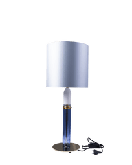 Carnival Radiance Table Lamp