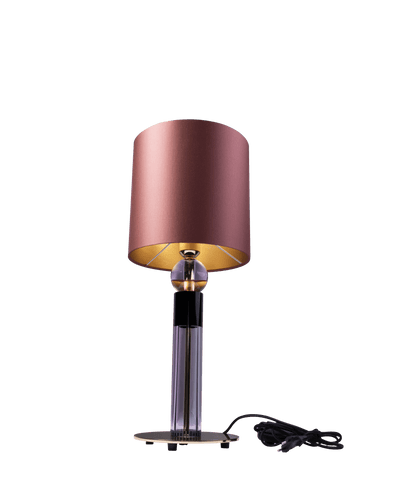 Carnival Table Lamp