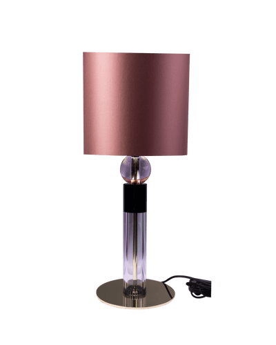 Carnival Table Lamp