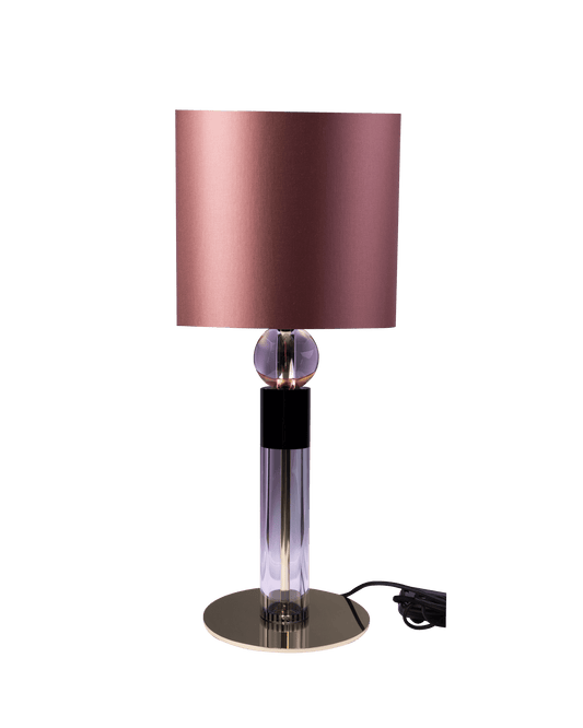 Carnival Table Lamp - Maison SIA