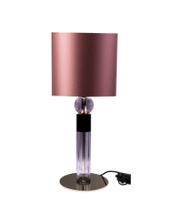 Carnival Table Lamp