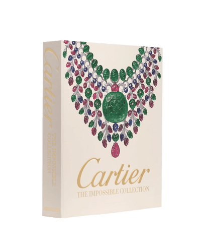 Cartier Toussaint Necklace Price Cartier Diamond Necklace The