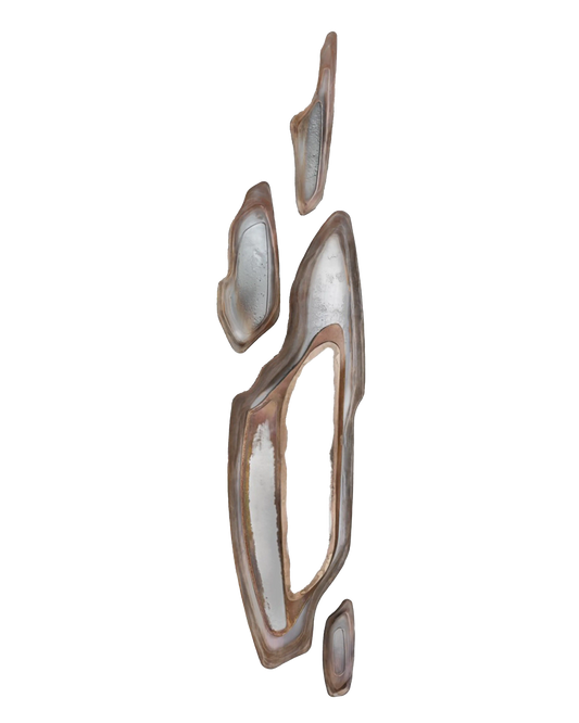 Cascate Di Noasca - Maison SIA