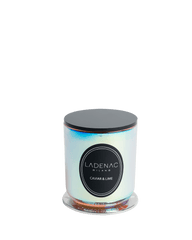 Caviar Lime Candle