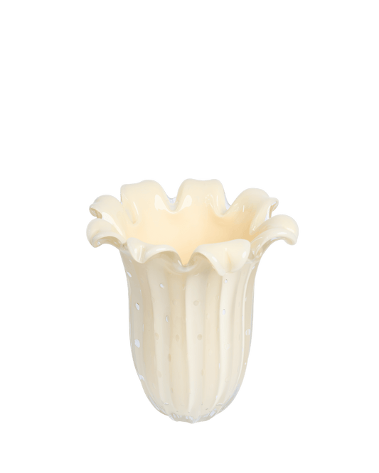 Celestial Crown Vase - Maison SIA
