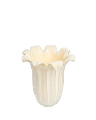 Celestial Crown Vase