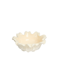 Celestial Crown Vase Medium