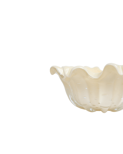 Celestial Crown Vase Medium