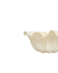 Celestial Crown Vase Medium