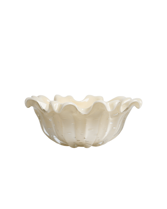 Celestial Crown Vase Medium - Maison SIA