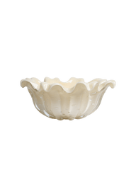 Celestial Crown Vase Medium