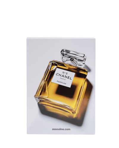 Chanel Set of 3 (2020): Fashion, Jewelry & Watches, Perfume & Beauty